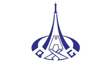 航星認證獲得英國皇家認可委員會(UKAS)QMS領域的認可資格