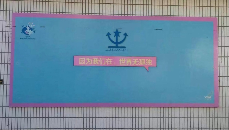 圖片3.jpg
