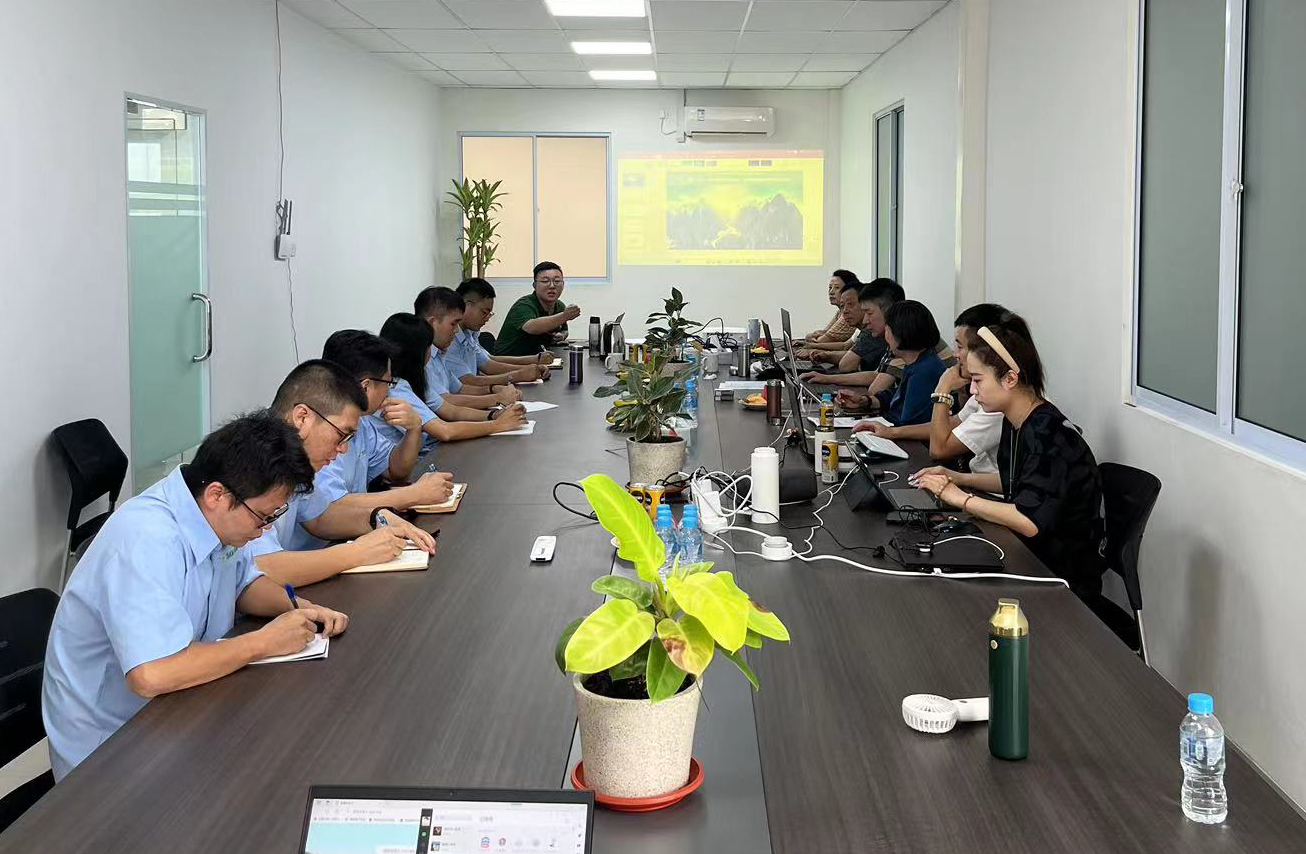 HXQC篤定前行 穩(wěn)步推進(jìn)國(guó)際業(yè)務(wù) 系列報(bào)道之三:HXQC首發(fā)海外“能源”“雙碳”等四個(gè)領(lǐng)域認(rèn)證證書(shū),開(kāi)啟走向“一帶一路”新篇章